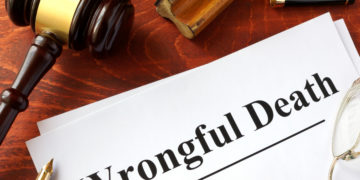 NY Wrongful Death Blog