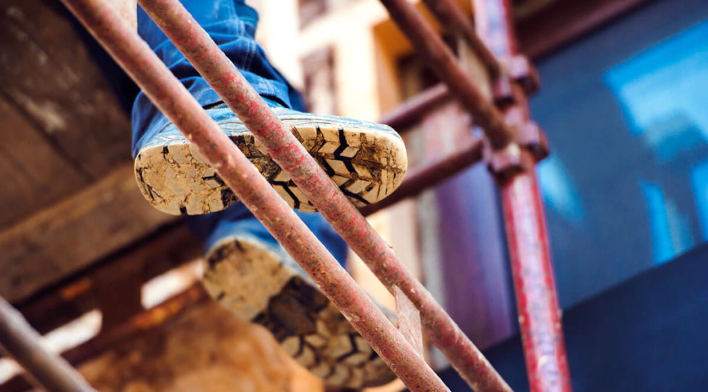 scaffolding-accident-prevention