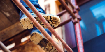 scaffolding-accident-prevention