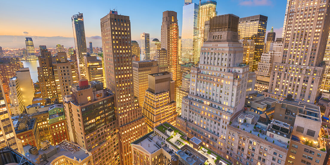 New York City Real Estate Attorney Real Estate Closings